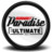 Burnout Paradise The Ultimate Box 4 Icon